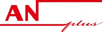 ANMAR Logo